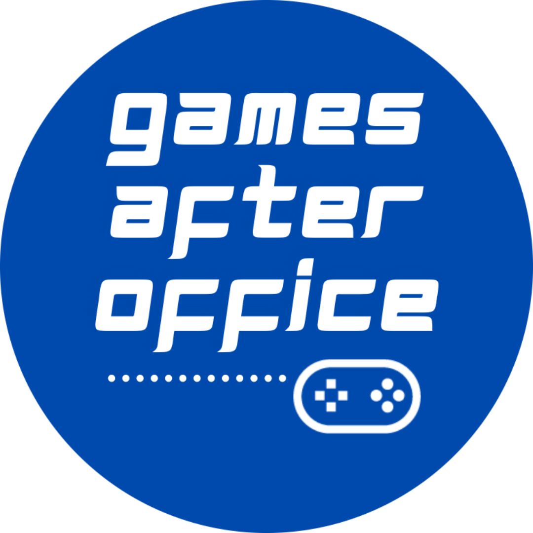 logosinfondo